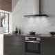 Miele H 2269-1 E ACTIVE 76 L Nero, Acciaio inox 4