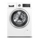 Bosch Serie 8 WAV28K43 lavatrice Caricamento frontale 9 kg 1400 Giri/min Bianco 3
