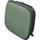 AEG AKITW1 Decor kit for AX5 & AX7 Kit di decorazione 3