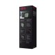 AEG AKITW1 Decor kit for AX5 & AX7 Kit di decorazione 5