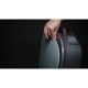 AEG AKITW1 Decor kit for AX5 & AX7 Kit di decorazione 9