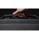 AEG AKITW1 Decor kit for AX5 & AX7 Kit di decorazione 13