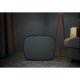 AEG AKITW1 Decor kit for AX5 & AX7 Kit di decorazione 15