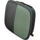 AEG AKITW1 Decor kit for AX5 & AX7 Kit di decorazione 16