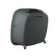 AEG AKITW1 Decor kit for AX5 & AX7 Kit di decorazione 17