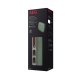 AEG AKITW1 Decor kit for AX5 & AX7 Kit di decorazione 18