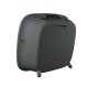 AEG AKITW1 Decor kit for AX5 & AX7 Kit di decorazione 21