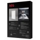 AEG AFWBTH3 Filtro per purificatore d'aria 13