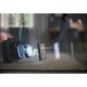 AEG AFWCAR3 Filtro per purificatore d'aria 6