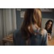 AEG AFWFRH3 Filtro per purificatore d'aria 7