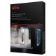 AEG AFWFRH3 Filtro per purificatore d'aria 10