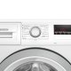 Bosch Serie 4 WAN28281ES lavatrice Caricamento frontale 8 kg 1400 Giri/min Bianco 3