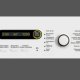 Miele WW 600-90 CH lavatrice Caricamento dall'alto 6 kg 1350 Giri/min Bianco 3
