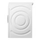 Bosch Serie 4 WAN2418KPL lavatrice Caricamento frontale 8 kg 1200 Giri/min Bianco 6