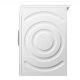Bosch Serie 4 WAN2407KPL lavatrice Caricamento frontale 8 kg 1200 Giri/min Bianco 6