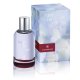Victorinox Forget Me Not 100 ml Donna 3