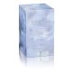 Victorinox Forget Me Not 100 ml Donna 4