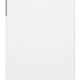 Liebherr MRFvc 5501-20 Distributore di bevande 432 L Libera installazione B 5