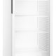 Liebherr MRFvc 5511-20 Distributore di bevande 432 L Libera installazione C 3
