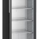 Liebherr MRFvd 4011 744 Vetrina frigo 286 L Libera installazione C 3