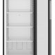 Liebherr MRFvd 4011 744 Vetrina frigo 286 L Libera installazione C 4