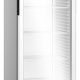 Liebherr MRFvd 3511-20 Distributore di bevande 250 L Libera installazione C 3