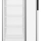 Liebherr MRFvd 3511-20 Distributore di bevande 250 L Libera installazione C 4