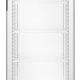 Liebherr MRFvd 3511-20 Distributore di bevande 250 L Libera installazione C 5
