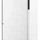 Liebherr MRFec 3501-20 Distributore di bevande 250 L Libera installazione C 4