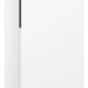 Liebherr MRFvc 4001-20 Distributore di bevande 286 L Libera installazione C 3
