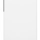 Liebherr MRFvc 4001-20 Distributore di bevande 286 L Libera installazione C 5