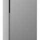 Liebherr MRFvd 4001 Frigorifero ad armadio 286 L Libera installazione C 3