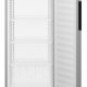Liebherr MRFvd 4001 Frigorifero ad armadio 286 L Libera installazione C 4