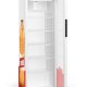 Liebherr MRFvc 4011-20 Distributore di bevande 286 L Libera installazione C 6