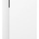 Liebherr MRFvc 3501-20 Frigorifero ad armadio 250 L Libera installazione C 3