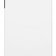 Liebherr MRFvc 3501-20 Frigorifero ad armadio 250 L Libera installazione C 5
