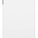 Liebherr MRFec 3501 I47 Distributore di bevande 250 L Libera installazione C 4