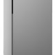 Liebherr MRFvd 5501 Frigorifero ad armadio 432 L Libera installazione B 3