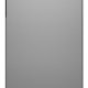Liebherr MRFvd 5501 Frigorifero ad armadio 432 L Libera installazione B 5