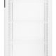 Liebherr MRFvc 3511-20 Distributore di bevande 250 L Libera installazione C 5