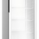 Liebherr MRFvd 4011 Vetrina frigo 286 L Libera installazione C 3