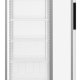 Liebherr MRFvd 4011 Vetrina frigo 286 L Libera installazione C 4
