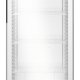 Liebherr MRFvd 4011 Vetrina frigo 286 L Libera installazione C 5