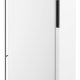 Liebherr MRFec 4001 I47 Distributore di bevande 286 L Libera installazione C 3