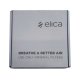 Elica CFC0140064 accessorio per cappa Filtro per cappa aspirante 3