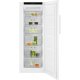 Electrolux LUT5NF20W Congelatore verticale Libera installazione 200 L F Bianco 3