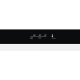 Electrolux LUT5NF20W Congelatore verticale Libera installazione 200 L F Bianco 4