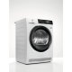 Electrolux EW8H272G asciugatrice Libera installazione Caricamento frontale 7 kg A++ Bianco 4