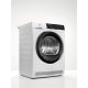 Electrolux EW8H272G asciugatrice Libera installazione Caricamento frontale 7 kg A++ Bianco 5
