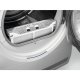 Electrolux EW8H272G asciugatrice Libera installazione Caricamento frontale 7 kg A++ Bianco 6